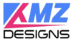KMZ
