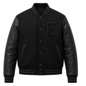 East End Monochrome Varsity
